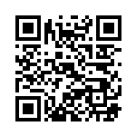 QR Code: /public/read_me/index/13699/start