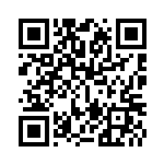 QR Code: /public/read_me/index/137/file_list