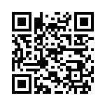QR Code: /public/read_me/index/137/start