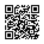 QR Code: /public/read_me/index/13700/file_list