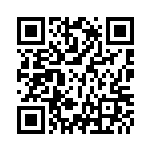QR Code: /public/read_me/index/13700/start