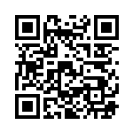 QR Code: /public/read_me/index/13701/start
