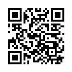 QR Code: /public/read_me/index/13702/file_list