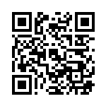 QR Code: /public/read_me/index/13702/start