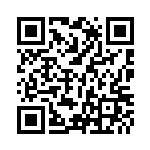 QR Code: /public/read_me/index/13703/start