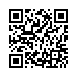QR Code: /public/read_me/index/13704/start
