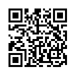 QR Code: /public/read_me/index/13705/start