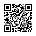 QR Code: /public/read_me/index/13706/start