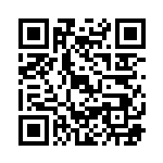 QR Code: /public/read_me/index/13707/start