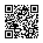 QR Code: /public/read_me/index/13708/file_list