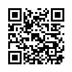 QR Code: /public/read_me/index/13708/start