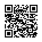 QR Code: /public/read_me/index/13709/start