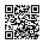 QR Code: /public/read_me/index/13710/file_list