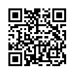 QR Code: /public/read_me/index/13710/start