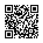QR Code: /public/read_me/index/13711/start