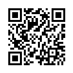 QR Code: /public/read_me/index/13712/start