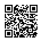 QR Code: /public/read_me/index/13714/start