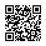 QR Code: /public/read_me/index/13715/file_list