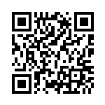QR Code: /public/read_me/index/13715/start
