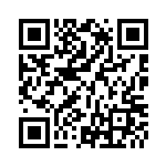 QR Code: /public/read_me/index/13716/start