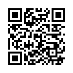 QR Code: /public/read_me/index/13717/file_list