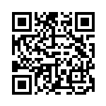 QR Code: /public/read_me/index/13717/start