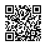 QR Code: /public/read_me/index/13718/start