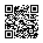 QR Code: /public/read_me/index/13719/start