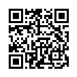 QR Code: /public/read_me/index/13720/start