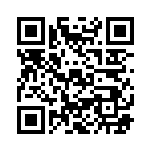 QR Code: /public/read_me/index/13721/start