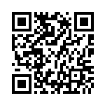 QR Code: /public/read_me/index/13722/start