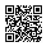 QR Code: /public/read_me/index/13723/file_list
