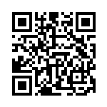 QR Code: /public/read_me/index/13724/start
