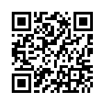 QR Code: /public/read_me/index/13725/start