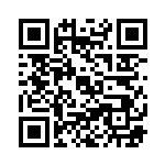 QR Code: /public/read_me/index/13726/start