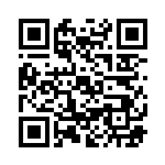 QR Code: /public/read_me/index/13727/start
