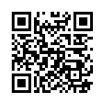 QR Code: /public/read_me/index/13728/file_list