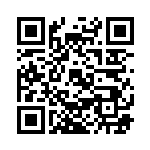 QR Code: /public/read_me/index/13729/start