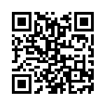 QR Code: /public/read_me/index/1373/file_list