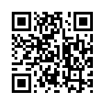 QR Code: /public/read_me/index/1373/start
