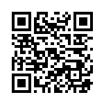 QR Code: /public/read_me/index/13730/start