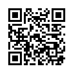 QR Code: /public/read_me/index/13732/start