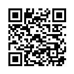 QR Code: /public/read_me/index/13733/start