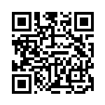 QR Code: /public/read_me/index/13734/start