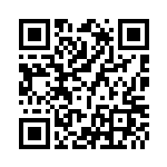 QR Code: /public/read_me/index/13735/start