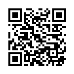 QR Code: /public/read_me/index/13736/start