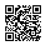 QR Code: /public/read_me/index/13737/file_list