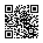 QR Code: /public/read_me/index/13737/start