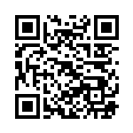 QR Code: /public/read_me/index/13738/start