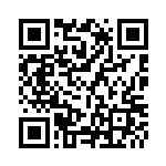 QR Code: /public/read_me/index/13739/start